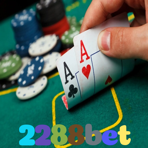 2288bet