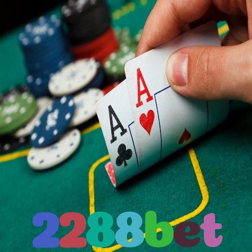 2288bet