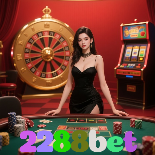 2288bet
