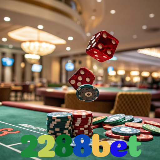 2288bet