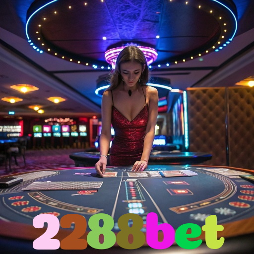 2288bet