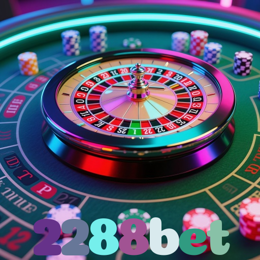 2288bet