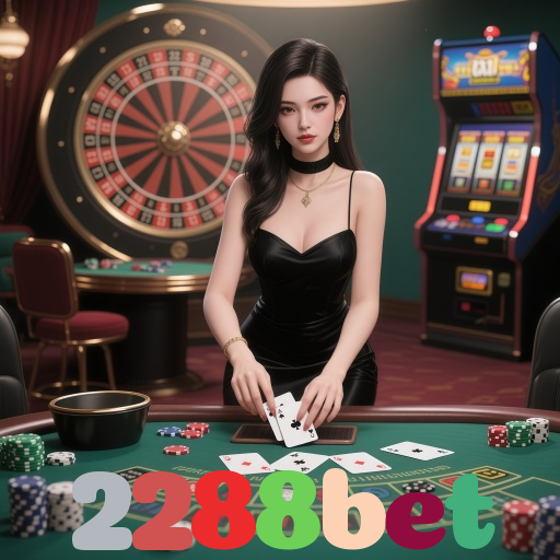 2288bet