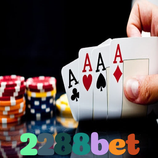 2288bet