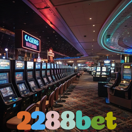 2288bet