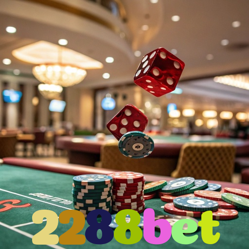 2288bet
