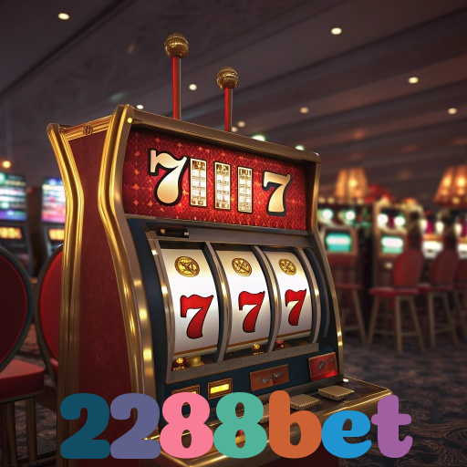 2288bet