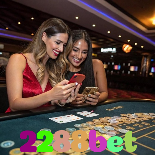 2288bet