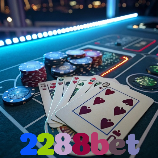 2288bet