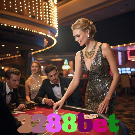 2288bet
