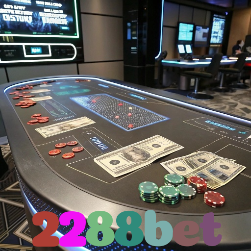 2288bet