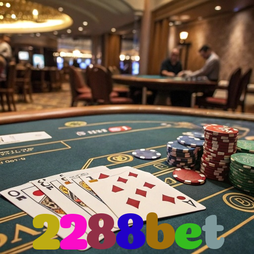 2288bet