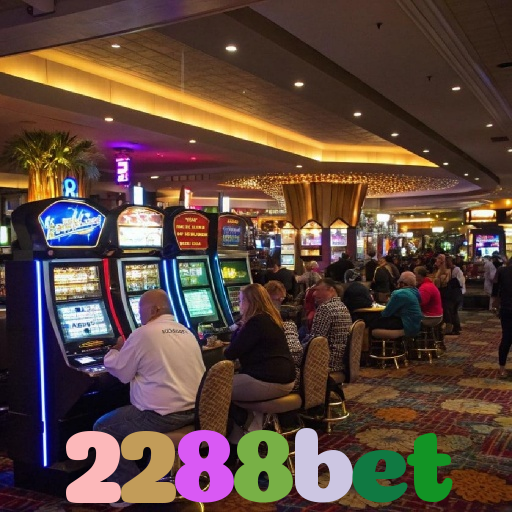 2288bet