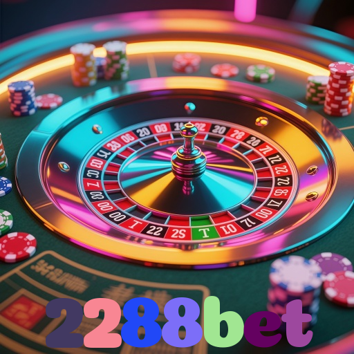 2288bet