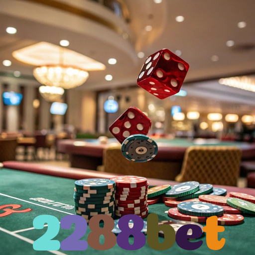 2288bet