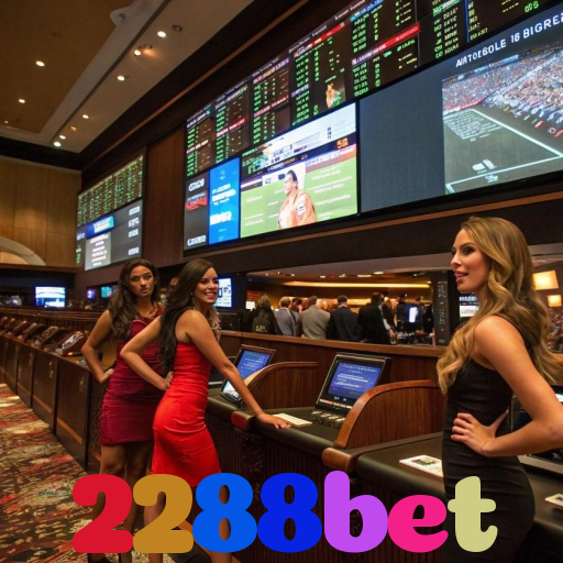 2288bet