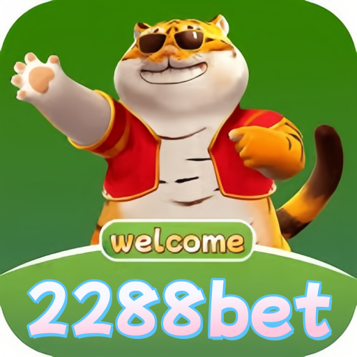 2288bet